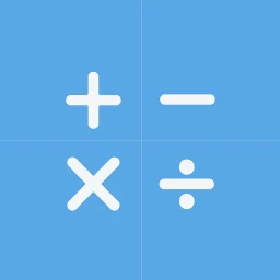 Icône de Simple Calculator