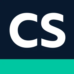 Icône de CamScanner - App PDF Scanner