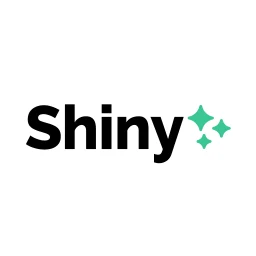 Icône de Shiny: Collection Cartes JCC