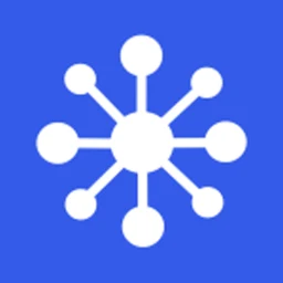 Icône de KnowledgeBase Builder Lite